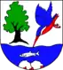 Coat of arms of Seedorf