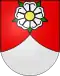 Coat of arms of Seftigen