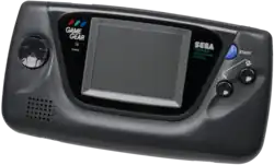 Image 92Game Gear (1990) (from 1990s in video games)