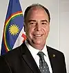 Fernando Bezerra Coelho