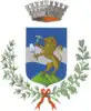 Coat of arms of Sequals