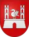 Coat of arms of Sessa