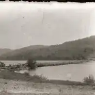 Shaker Bridge, 1889