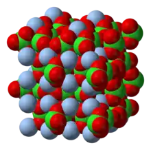 Silver(I) chlorate