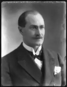 Sir John Pollock