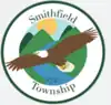 Official seal of Smithfield Township