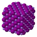 Sodium iodide