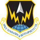 Space Innovation and Development Center and Space Warfare Center (1993–2013)