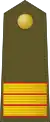 Sargento(Spanish Army)