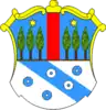 Coat of arms of Municipality of Središče ob Dravi