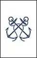 Petty officer(Sri Lanka Navy)