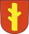 Stammheim