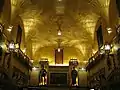 The State Theatre foyer