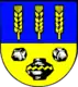 Coat of arms of SteinfeldStenfelt