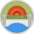 Rrogozhinë