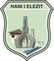 Hani i Elezit