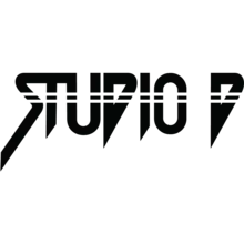 Studio D logo