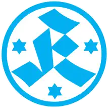 Stuttgarter Kickers