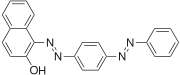 Sudan III