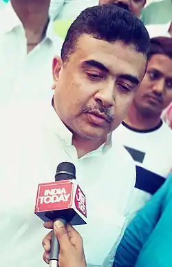 Suvendu Adhikari.jpg