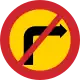 Sweden