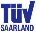 TÜV Saarland