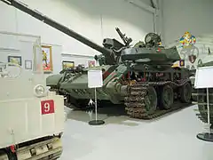 T-55