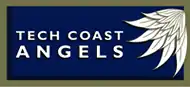 Tech Coast Angels