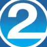 Logo used from 2003 to 2005.