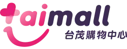 TaiMall logo