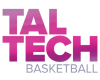 TalTech/OPTIBET logo