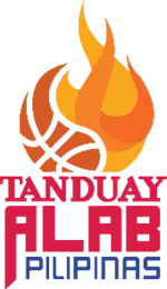 Tanduay Alab