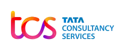 TCS Logo