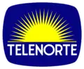 1995-2000.