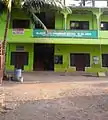 Madrassah at Kadakottpara, Tenhipalam