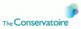 The Conservatoire logo