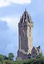 Wallace Monument