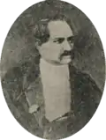 Theodor Kalide