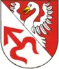 Coat of arms of Tlumačov