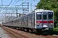 10000 series