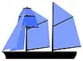 Topsail schoonerSail plan schoonerx3.jpg