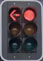 Traffic Light