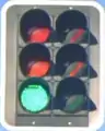 Traffic Light