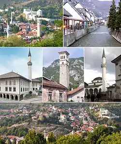 Travnik