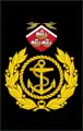 Trinidad and Tobago Coast Guard