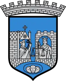 City of Trondheim