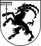 Coat of arms of Tschlin