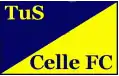 TuS Celle Logo