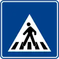 Crosswalk