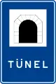 Tunnel